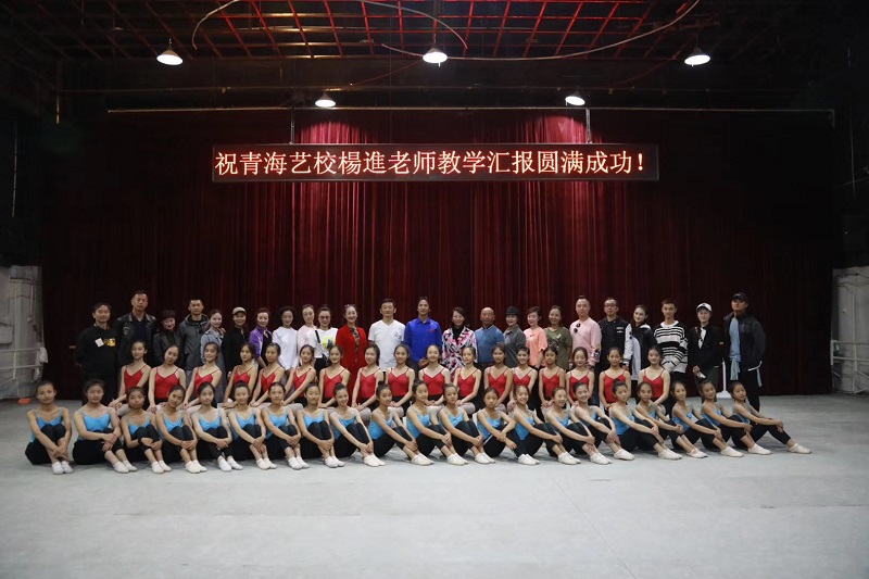 微信图片_20191024085632 - 副本.jpg