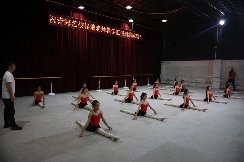 微信图片_20191024085658 - 副本.jpg